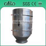 Fully Automatic Shrimp Feed Machine thumbnail-5