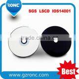 High Speed 25GB BD-R Disc, 50GB Blue Ray Disc for Sale thumbnail-6