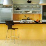 Painted Glass thumbnail-4