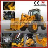 Wheel Loader ZL30F for Sale Cheap Wheel Loader Made in China thumbnail-3