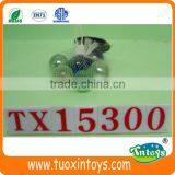 16mm Glass Marble Play Game Toy Classical Crystal Round Ball Set for Children thumbnail-5