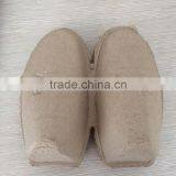 30 Eco-friendly Paper Pulp Egg Tray (direct Factory) thumbnail-4