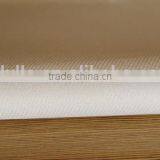Factory Supply Textured E-fiberglass Cloth With PTFE Membrane Used for Dust Collector Bag thumbnail-2