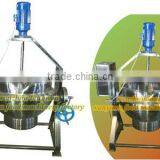 Cooking Pot Cooking Kettle thumbnail-2