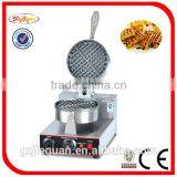 Stainless Steel Electric Adjustable Salamander (EB-450) thumbnail-3