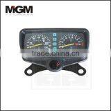 AX100 MOTORCYCLE METER,universal Digital Meter for Motorcycle thumbnail-5