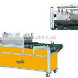 Automatic Watering Machine for Seed Planting thumbnail-1