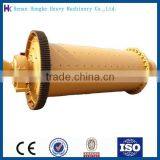Reliable Quality Small Conical Ball Mill thumbnail-1