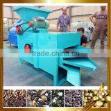 Good Using Effect Sunflower Seed Camellia Seeds Sheller With Competitive Price thumbnail-1