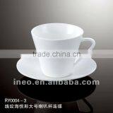 Restaurant And Hotel Crockery And Tableware thumbnail-1