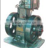 Diesel Engines thumbnail-1