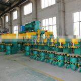 Sand Casting Molding Machine Foundry thumbnail-5