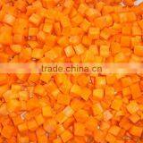 TD-800 Forzen Vegetable Dicing Machine thumbnail-5