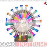 KB-328 Type Ultra-small Rotation/rolling Incubator thumbnail-2