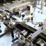 Automatic Poker Cards Carton Packaging Machine/Cartoning Machine/Cartoner thumbnail-3