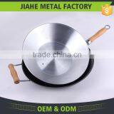 Best Non Stick Aluminium Frying Pan Kitchen Cookware Set thumbnail-2