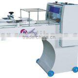 HDR- 850 Croissant Moulding Machine