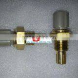 IS220 TEMPERATURE SENSOR 89424-60010/89424 60010 thumbnail-1