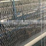 Double Knot Nylon Tyre Cord Fishing Net Making Machine thumbnail-6