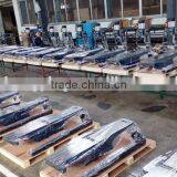 New Design Woodworking Machinery -- Wood Jointer 03 thumbnail-5