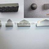 Yg6 Yg8 Carbide Cutting Teeth/tungsten Carbide thumbnail-1