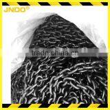 Heavy Duty Two Legs Chain Slings thumbnail-5
