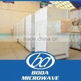 New Arrival Batch Type Potato Dryer Machine thumbnail-4