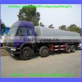 Hot Sale Dongfeng Pressure Washer Water Tank Big Market thumbnail-4
