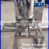 Automatic Hamburger Patty Forming Machine, Burger Patty Making Machine thumbnail-2