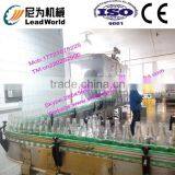 Professional and High Efficiency Screw Conveyor thumbnail-4