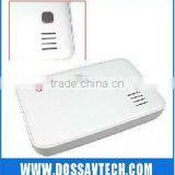 High Capacity Portable Mobile Power thumbnail-1