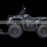 QUAD BIKE 500 thumbnail-1