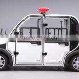 Electric Car thumbnail-1