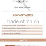 Panic Button Elderly thumbnail-3