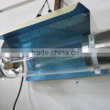 Cool Tube Shade Grow Room Hydroponic Lighting Reflector Air Cooled thumbnail-3