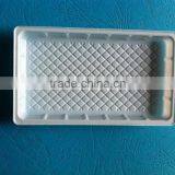 Custom Accept Medical Plastic Tray / Pharmaceutical Packaging thumbnail-2
