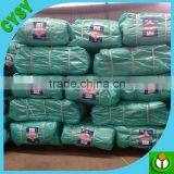 Per Meter High Tensile Strength Hdpe pe Tarpaulin Price thumbnail-4