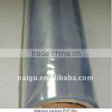 China Foshan NaiGu Pvc Decorative Film for Door thumbnail-3