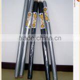 High Quality PE Agriculture Silver Black Film/Silver Black Mulch thumbnail-1