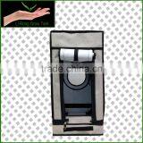 Popular Reflective Mylar Grow Tent For Hydroponic Dark Romm Use 100*100*200cm thumbnail-1