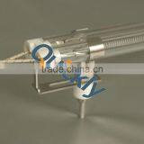 IR Heaters for Tunnel Furnace of Furniture Drying thumbnail-1