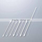 Professional Cleaning Room Foam Swab for Home Using From China
