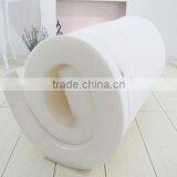 2016 Perfect New Design Well Sleeping Mattress High Quality