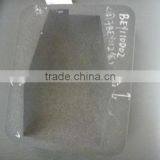 Factory Direct Hot Selling Electronic Two Stage pe Foam Pad Sheet