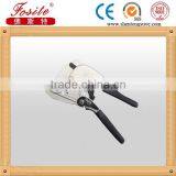 Ppr Pvc Plastic Pipe Cutter / Scissor thumbnail-6