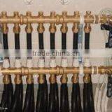 5 Ways Brass Water Separator Compositive Underfloor Heating Manifolds thumbnail-2