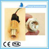 Air/oil /Water Pressure Sensor thumbnail-3