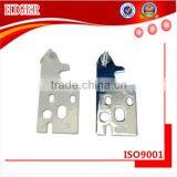 High Quality Zinc Sheet With ISO9001 thumbnail-1