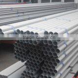 Aluminum Profile -tubes Series Custom Designed