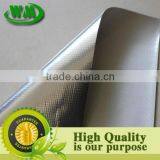 China Energy Saving Aluminum Foil Insulation Material for Building thumbnail-3